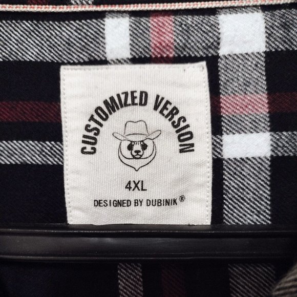 Customized Version by Dubinick - Picture 3 of 3